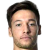 Player picture of Pité