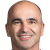 Player picture of Roberto Martínez