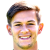Player picture of Tiago Sá