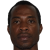 Player picture of Craig Emmanuel