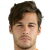 Player picture of André Caio