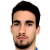 Player picture of هيلينهو