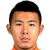 Player picture of Cheng Yuan