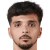 Player picture of روشينها