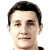 Player picture of Georgy Berdyukov