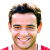 Player picture of Simãozinho