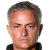 Player picture of José Mourinho