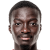 Player picture of Mohammed Diomande