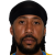 Player picture of Kernel Felix