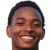 Player picture of Germaine Felicien