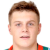 Player picture of Mikhail Sidorov