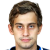 Player picture of Kirill Kabanov