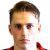 Player picture of Lukas Vopelka
