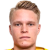 Player picture of Tomi Karhunen