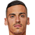 Player picture of شيكينيو