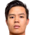 Player picture of Yuen Zach