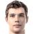 Player picture of Yegor Voronkov