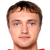 Player picture of Anatoly Nikontsev