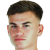 Player picture of Maximilian Resch