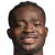Player picture of Kamal Deen Sulemana