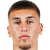 Player picture of Brajan Gruda