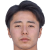 Player picture of Masaki Murata