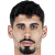 Player picture of جيل دياس