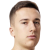 Player picture of Matteo Spagnolo