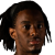 Player picture of Nicola Akele