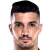 Player picture of نيف زريهان 