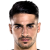 Player picture of افيشاي كوهين
