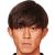 Player picture of Seiya Maikuma