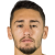 Player picture of Omer Atzili