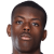 Player picture of Yannis Nahounou