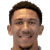 Player picture of ليام بالمر