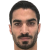 Player picture of Ofir Kriaf