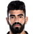 Player picture of روي زيكري