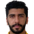 Player picture of Omar Al Zaabi