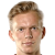 Player picture of Juho Rautanen