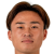Player picture of Mahiro Takahashi