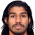 Player picture of Moosa Azeem Hassan