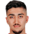 Player picture of حبيب الله عسكر