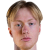 Player picture of Albin Olsson