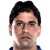 Player picture of Mohammad Zubeidat