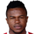Player picture of Paul Komolafe