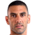 Player picture of دافيد جوريش