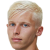 Player picture of Andrii Kireiev