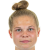 Player picture of Josefine Schlichting
