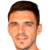Player picture of Danilo Nikolić