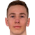 Player picture of Taavi Kala